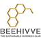 Beehivve