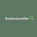 BambooLeadGen