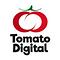Tomato Digital Indonesia