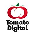 Tomato Digital Indonesia