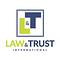 Law&Trust International