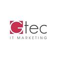 Gtec - IT Marketing