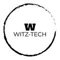 Witz-Tech