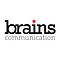 Brains Communication