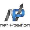 net-Position Ltd.