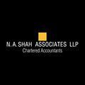 N. A. Shah Associates LLP