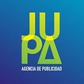 JUPA Publicidad