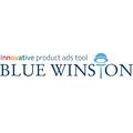 BlueWinston.com - product ads tool for Google Search