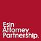 Esin Attorney Partnership