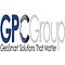 GPC Group