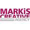 Markis Creative
