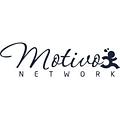 Motivo Network