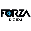 Forza Digital