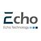 Echo Technology