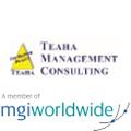 Teaha Management Consulting