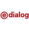 e-dialog