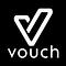 Vouch Global