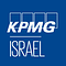 KPMG Israel