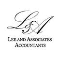Lee and Associates