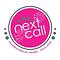 Next Call Ltd