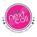 Next Call Ltd
