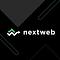 NextWeb.lt
