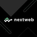 NextWeb.lt