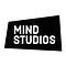 Mind Studios