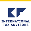 International Tax Advisors