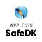 SafeDK (Acquired by AppLovin)