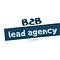 B2B Lead Agency - leaders in lead generation and response handling