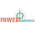 Inweb Solutions