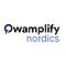 Qwamplify Nordics (new name of Loyaltic)