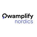 Qwamplify Nordics (new name of Loyaltic)