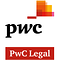 PwC Legal Czech Republic