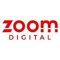 Zoom Digital Dubai