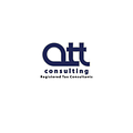 ATT Consulting