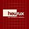 Heurux International