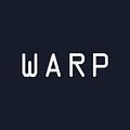 Warp Development