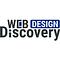 Websitedesign Discovery