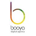Booya Digital