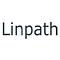 linpath