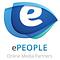 ePeople Media Solutions