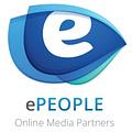 ePeople Media Solutions