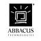 Abbacus Technologies
