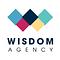 Wisdom Agency