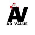 Ad Value