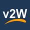 v2Web Hosting Pvt. Ltd.