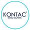 Kontac Digital Solutions