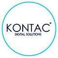 Kontac Digital Solutions